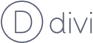 EscuelaSolar
