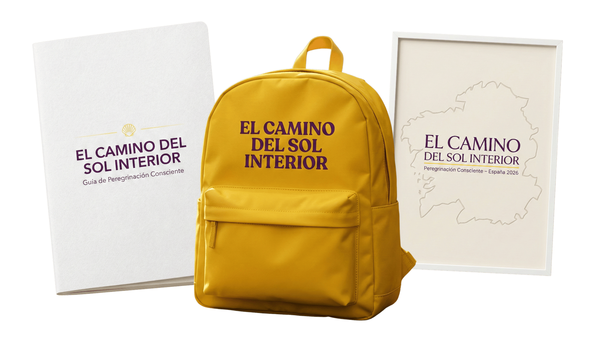 RETIRO-CAMINATA-ESPIRITUAL
