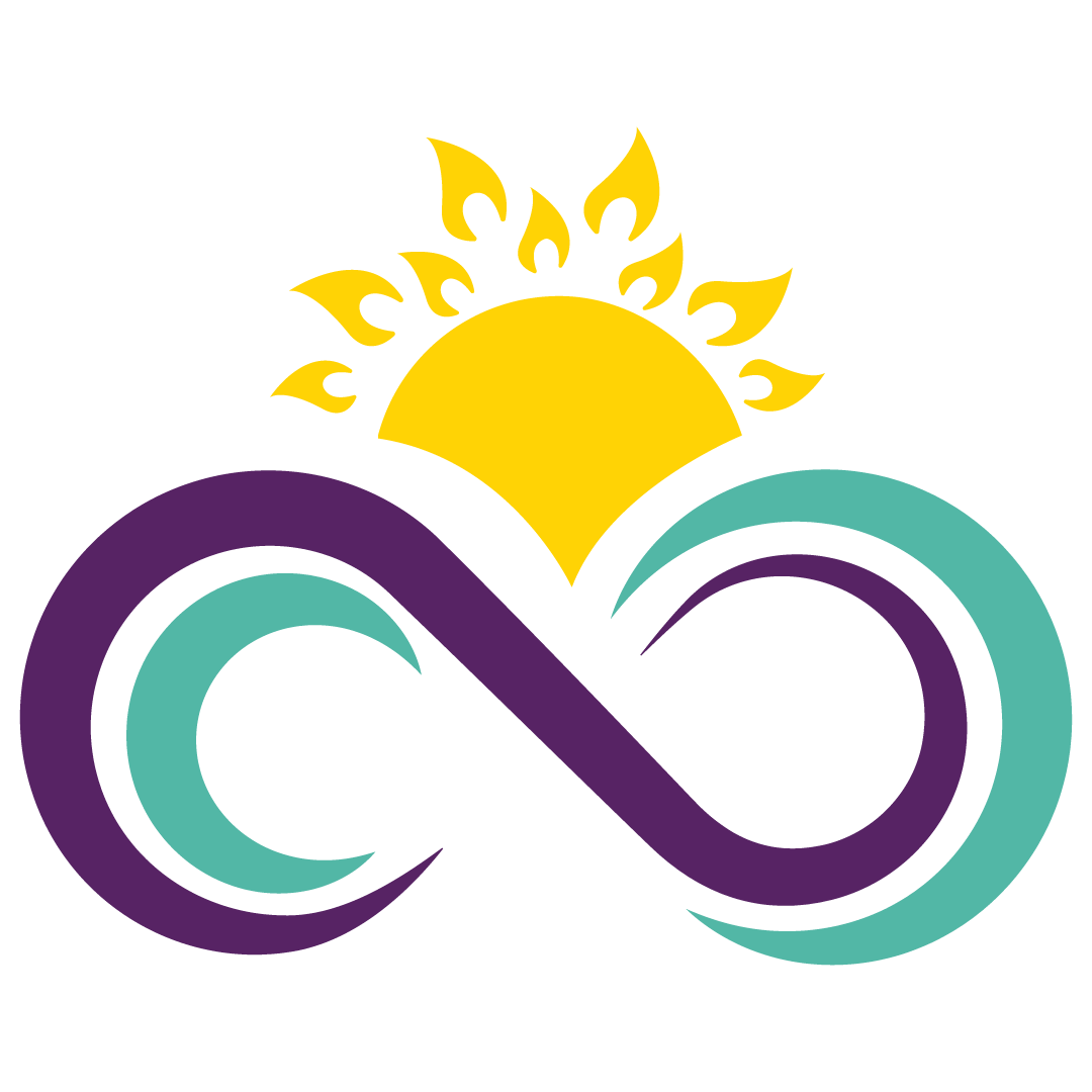 Escuela Punchao